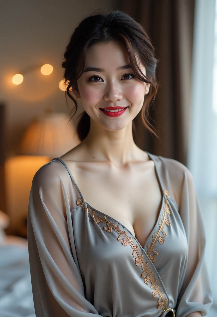 最后的武士道