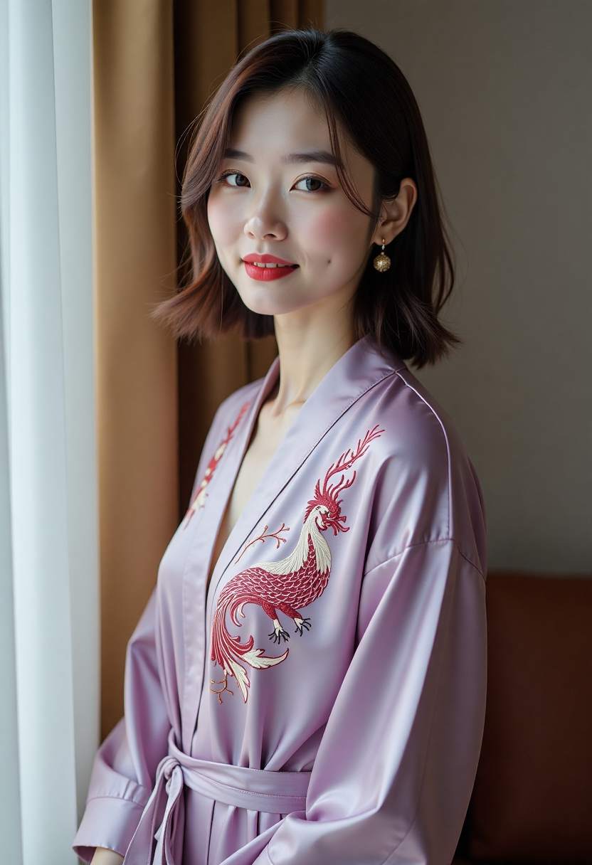 刀锋战士