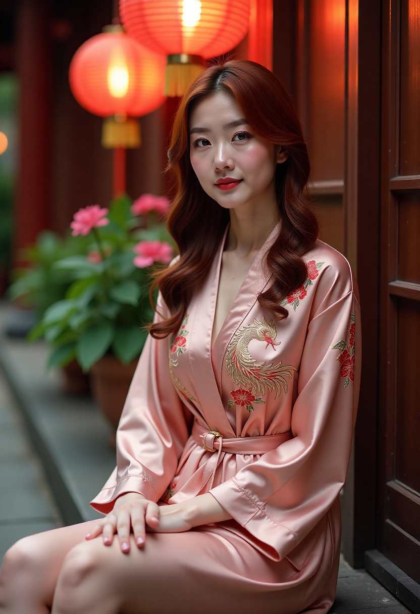 新闻