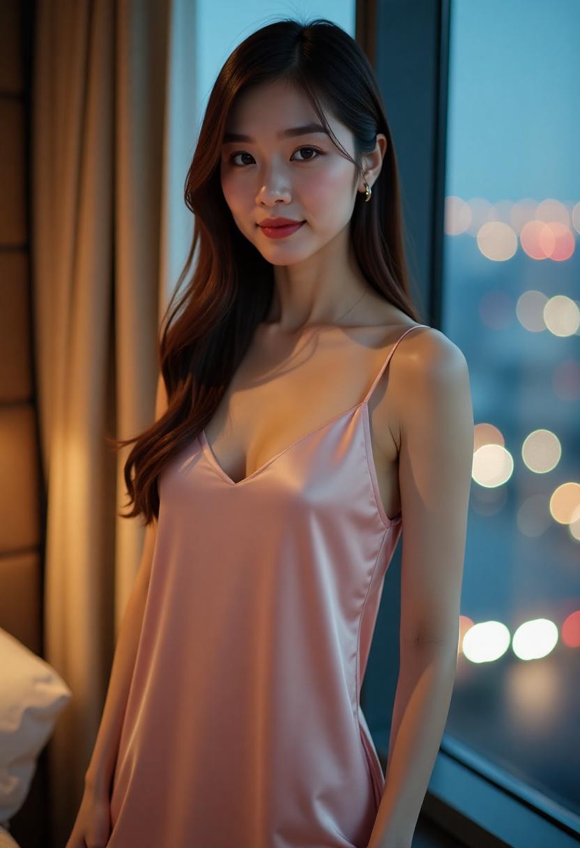 检察官的正义