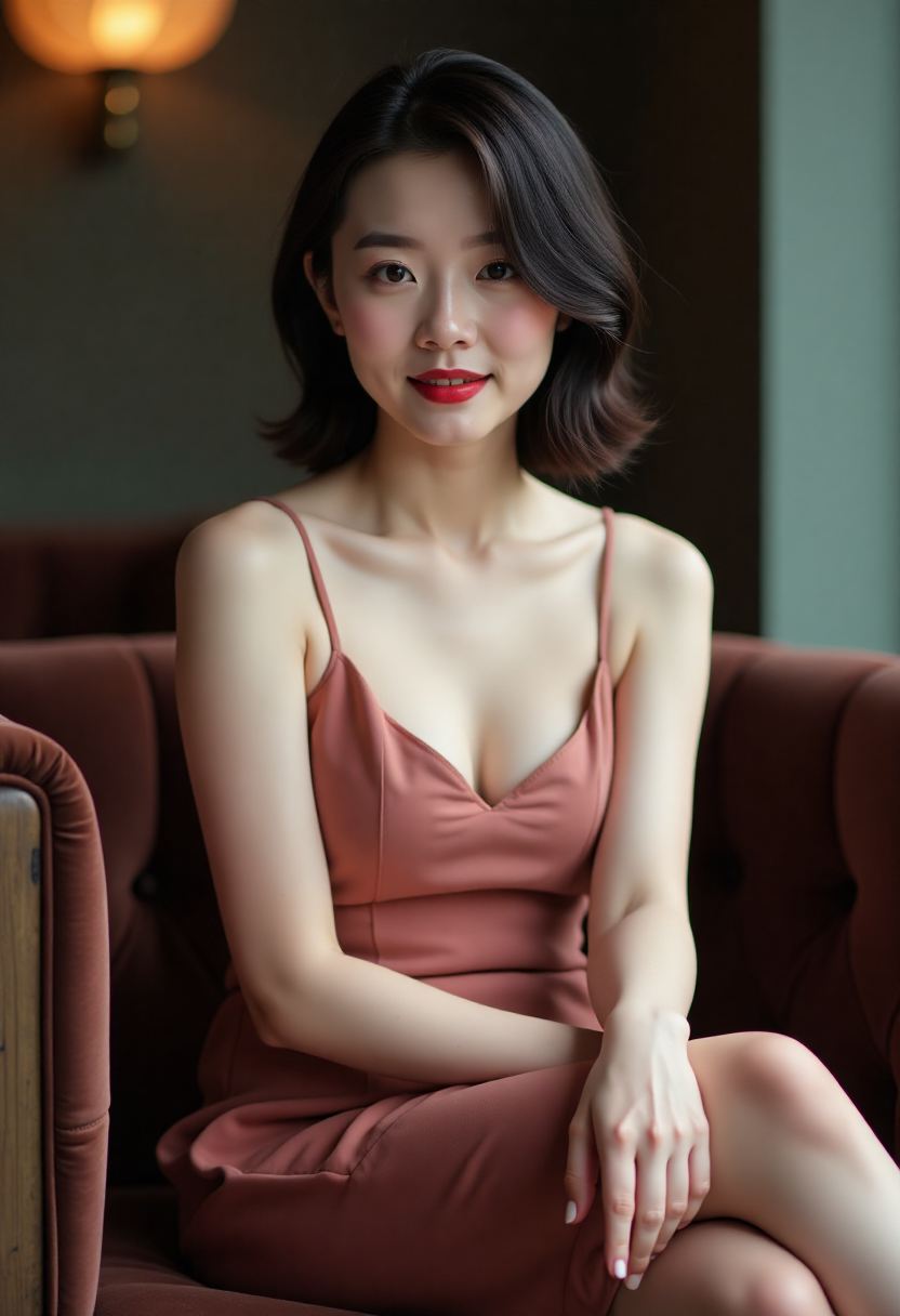 孤独的美食家续篇