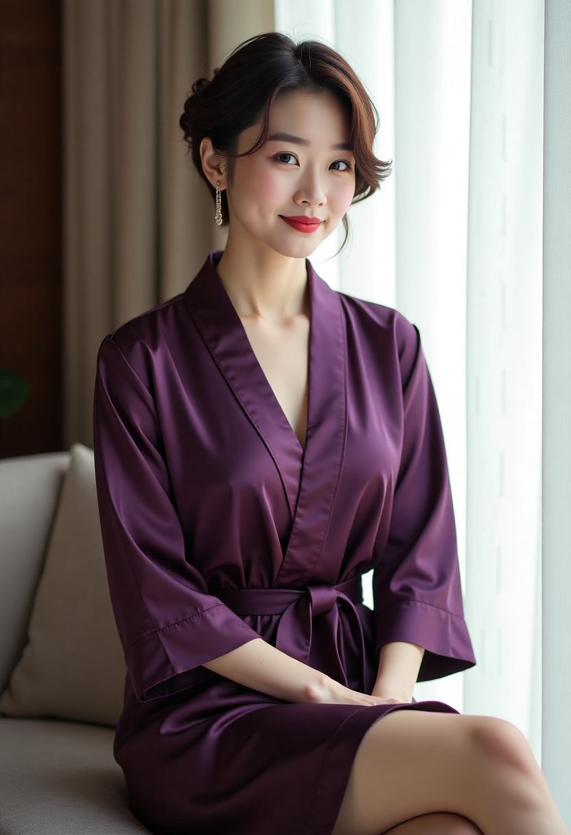 樱花树下的秘密