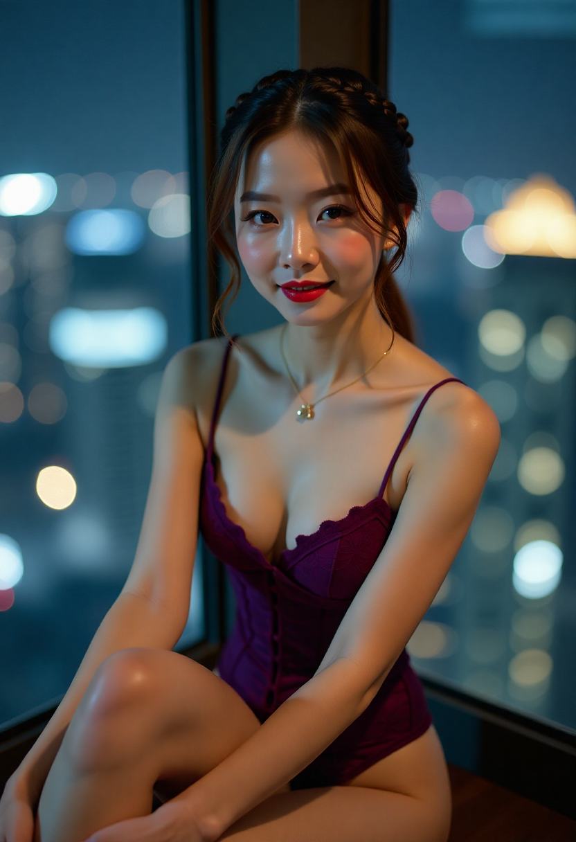 时光咖啡馆